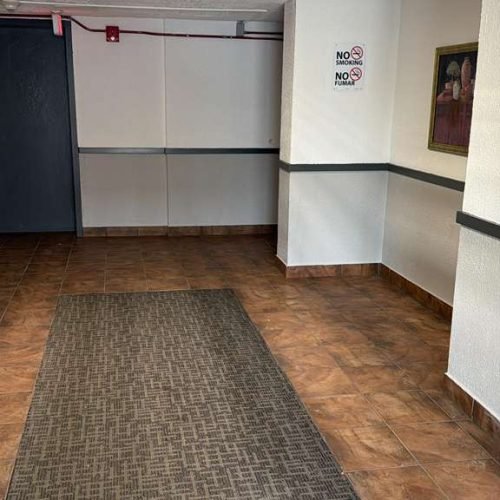 WhatsApp Image 2026-04-15 at 10.08.07 AM