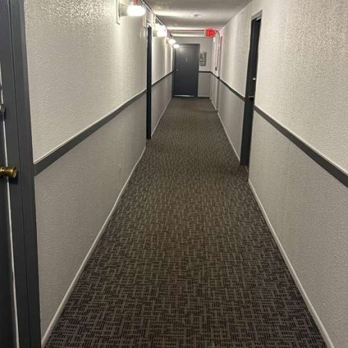 WhatsApp Image 2026-04-15 at 10.08.08 AM