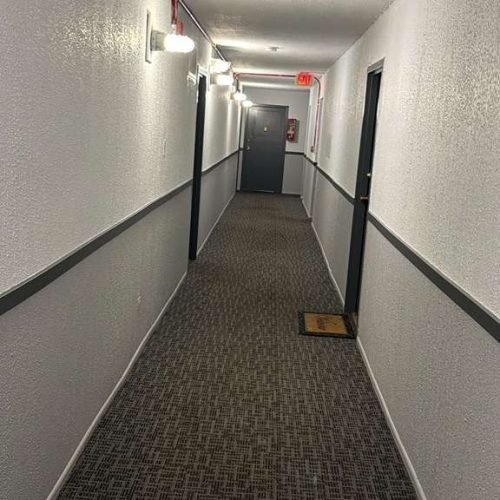 WhatsApp Image 2026-04-15 at 10.08.09 AM (1)