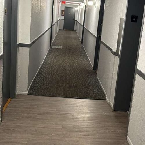 WhatsApp Image 2026-04-15 at 10.08.09 AM