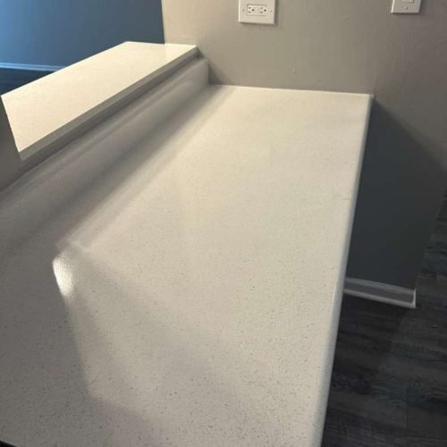 WhatsApp Image 2026-04-15 at 10.08.10 AM