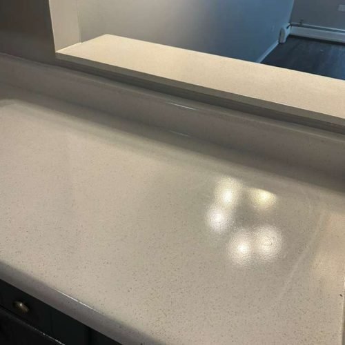 WhatsApp Image 2026-04-15 at 10.08.11 AM (1)