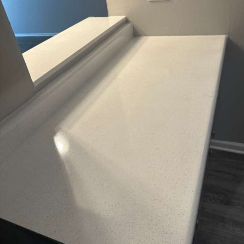 WhatsApp Image 2026-04-15 at 10.08.11 AM