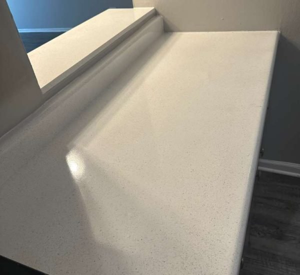 WhatsApp Image 2026-04-15 at 10.08.11 AM