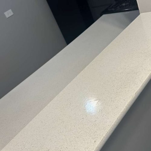 WhatsApp Image 2026-04-15 at 10.08.12 AM