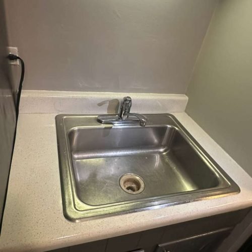 WhatsApp Image 2026-04-15 at 10.08.14 AM (1)