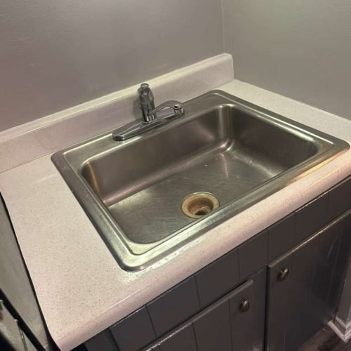 WhatsApp Image 2026-04-15 at 10.08.14 AM (2)