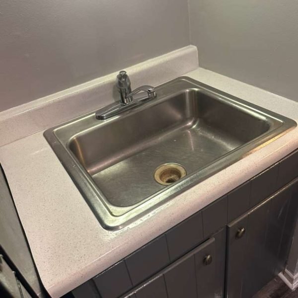 WhatsApp Image 2026-04-15 at 10.08.14 AM (2)