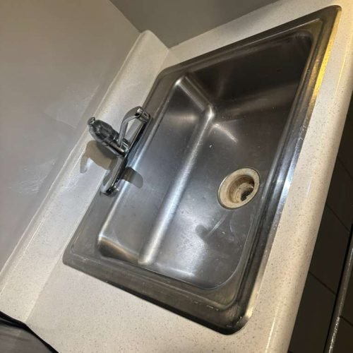 WhatsApp Image 2026-04-15 at 10.08.14 AM