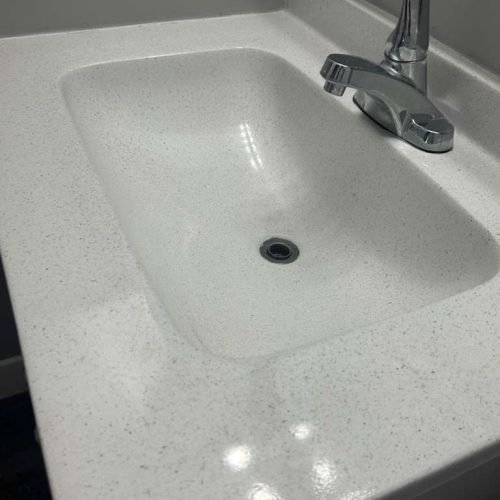 WhatsApp Image 2026-04-15 at 10.08.15 AM (1)