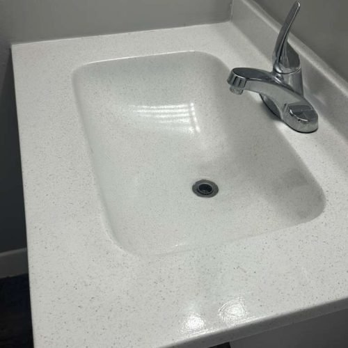 WhatsApp Image 2026-04-15 at 10.08.15 AM