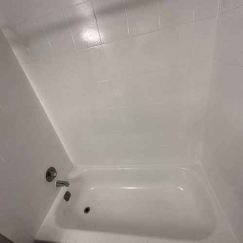 WhatsApp Image 2026-04-15 at 10.08.18 AM (1)