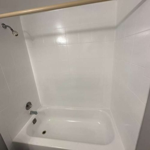 WhatsApp Image 2026-04-15 at 10.08.18 AM (2)