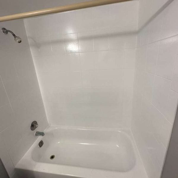 WhatsApp Image 2026-04-15 at 10.08.18 AM (2)