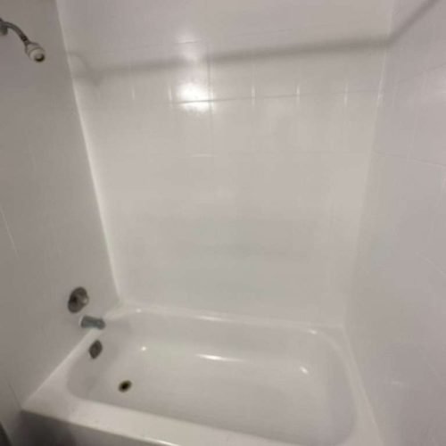 WhatsApp Image 2026-04-15 at 10.08.18 AM