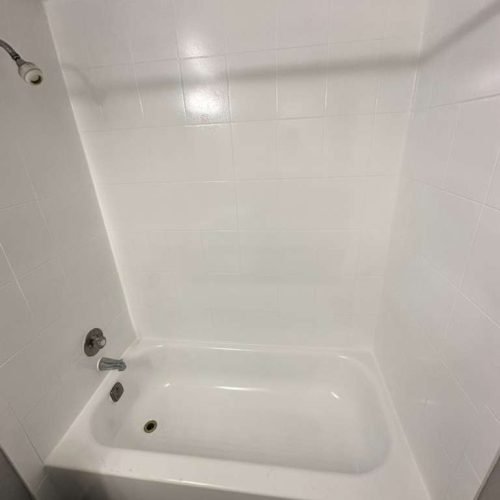 WhatsApp Image 2026-04-15 at 10.08.19 AM (1)