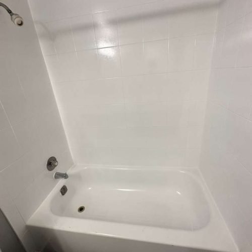 WhatsApp Image 2026-04-15 at 10.08.19 AM (2)