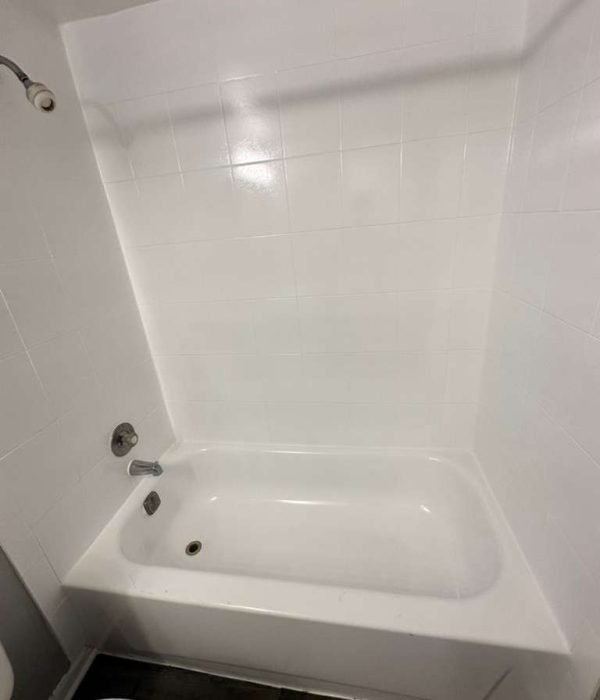 WhatsApp Image 2026-04-15 at 10.08.19 AM (2)