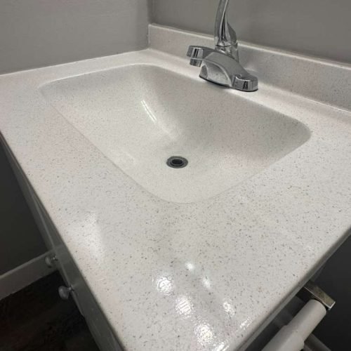 WhatsApp Image 2026-04-15 at 10.08.19 AM