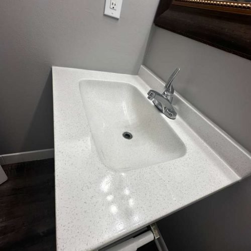 WhatsApp Image 2026-04-15 at 10.08.20 AM (1)