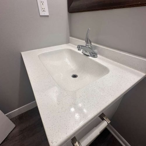 WhatsApp Image 2026-04-15 at 10.08.20 AM