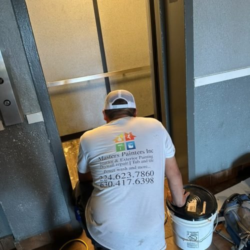 WhatsApp Image 2026-08-25 at 1.26.56 PM